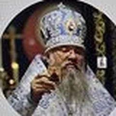Вести обители